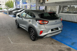 Annonce 482515400/455973 picto3