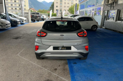 Annonce 482515400/455973 picto4