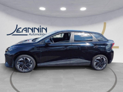 Annonce 482516570/92679 picto2