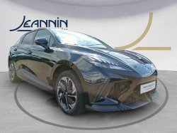 Annonce 482516570/92679 picto7