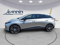 Annonce 482516576/92691 picto2