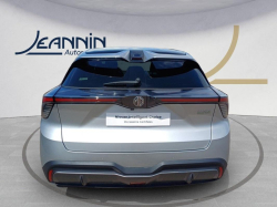 Annonce 482516576/92691 picto4