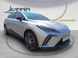 Annonce 482516576/92691 picto7