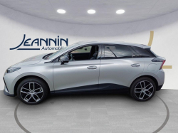 Annonce 482516582/92693 picto2