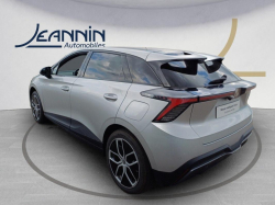 Annonce 482516582/92693 picto3