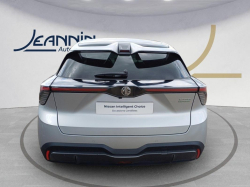 Annonce 482516582/92693 picto4