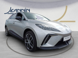 Annonce 482516582/92693 picto7