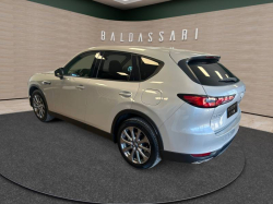 Annonce 482516693/34231 picto5