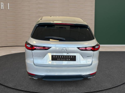 Annonce 482516693/34231 picto6