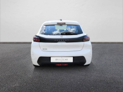 Annonce 482519927/1013155 picto5