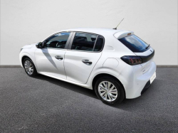 Annonce 482519927/1013155 picto7