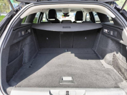 Annonce 482519930/1013003 picto6