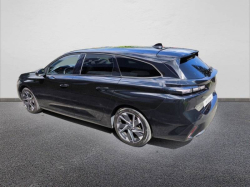 Annonce 482519930/1013003 picto7