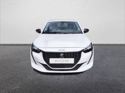 Annonce 482519936/1013155 picto2