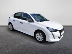 Annonce 482519936/1013155 picto3