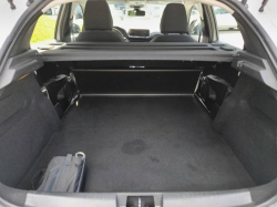 Annonce 482519936/1013155 picto6