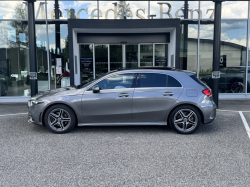 Annonce 482521907/S2V162504I744175 picto2