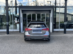 Annonce 482521907/S2V162504I744175 picto4