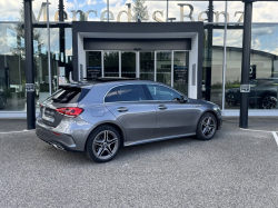 Annonce 482521907/S2V162504I744175 picto5