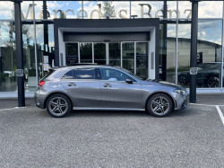 Annonce 482521907/S2V162504I744175 picto6