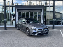 Annonce 482521907/S2V162504I744175 picto7