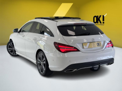 Annonce 482523791/S46V1084749I672298 picto3