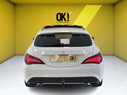 Annonce 482523791/S46V1084749I672298 picto4