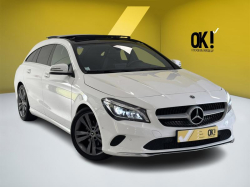 Annonce 482523791/S46V1084749I672298 picto7