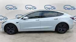 Annonce 482543756/r0071675 picto2