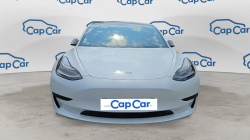 Annonce 482543756/r0071675 picto5