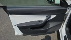 Annonce 482543756/r0071675 picto7