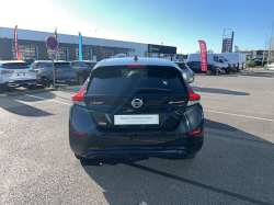 Annonce 482544593/2971x185565 picto4