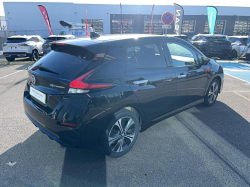 Annonce 482544593/2971x185565 picto5