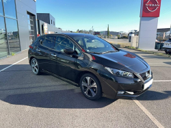 Annonce 482544593/2971x185565 picto7