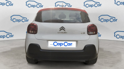 Annonce 482544926/r0071411 picto3