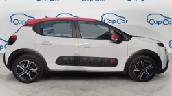 Annonce 482544926/r0071411 picto4