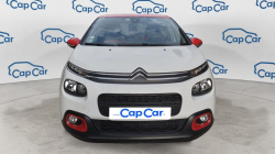 Annonce 482544926/r0071411 picto5