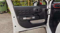 Annonce 482544926/r0071411 picto7