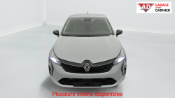 Annonce 482545727/125025365 picto2