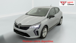 Annonce 482545727/125025365 picto3