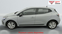 Annonce 482545727/125025365 picto4