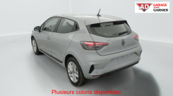 Annonce 482545727/125025365 picto5