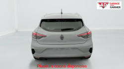 Annonce 482545727/125025365 picto6