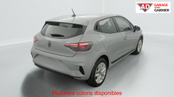 Annonce 482545727/125025365 picto7