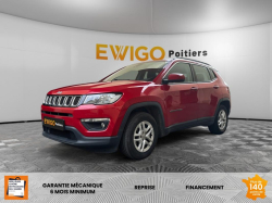 Annonce 482549273/d140433 picto2