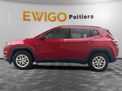 Annonce 482549273/d140433 picto3