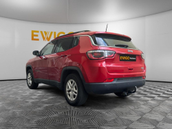 Annonce 482549273/d140433 picto4