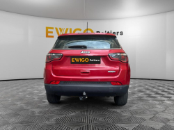 Annonce 482549273/d140433 picto5