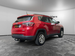 Annonce 482549273/d140433 picto6