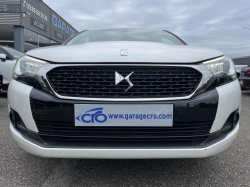 Annonce 482549930/DS4CROSS picto3